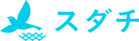 株式会社スダチの会社情報