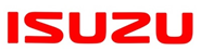 About いすゞエンジニアリング株式会社