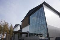 About 京都食肉市場株式会社