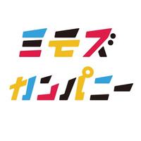 About 合同会社ミモズカンパニー