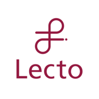 About Lecto株式会社