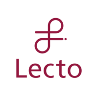 Lecto株式会社の会社情報