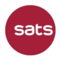 About SATS Ltd
