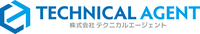 株式会社テクニカルエージェントの会社情報