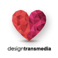 株式会社デザイントランスメディアの会社情報