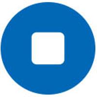 About 株式会社インサイト