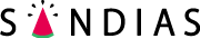 株式会社サンディアスの会社情報