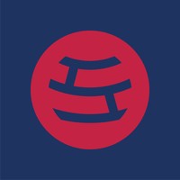 About 株式会社U5WORKS