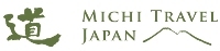 About みちトラベルジャパン株式会社