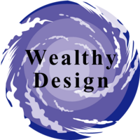 Wealthy Design 株式会社の会社情報