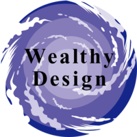 About Wealthy Design 株式会社