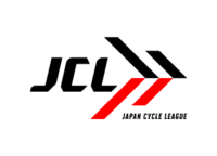 株式会社ジャパンサイクルリーグの会社情報