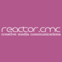 株式会社REACTORの会社情報