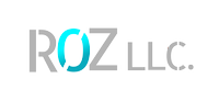 ROZ LLC.の会社情報