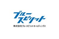 About 株式会社ブルースピリットホールディングス