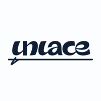 株式会社Unlaceの会社情報
