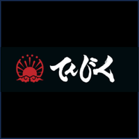 About てんじく株式会社