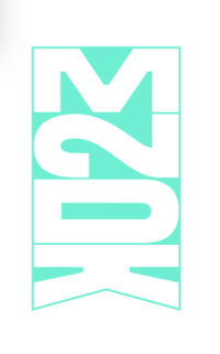 About 株式会社M2DK