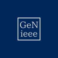 株式会社GeNieeeの会社情報