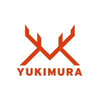 About 株式会社YUKIMURA