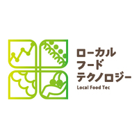 株式会社ローカルフードテクノロジーの会社情報