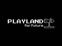 About PLAYLAND株式会社