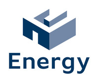 About 株式会社Energy