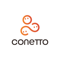 About conetto