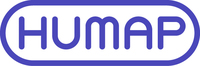 About 株式会社日本ヒュウマップ