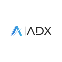 About 株式会社 ADX Consulting