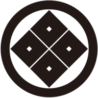 株式会社四谷商事の会社情報