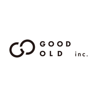 株式会社GoodOldの会社情報