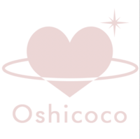 About 株式会社Oshicoco