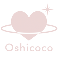 株式会社Oshicocoの会社情報