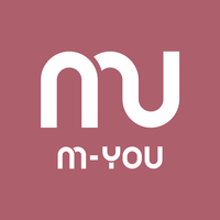 About M-YOU株式会社