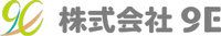 株式会社9Eの会社情報