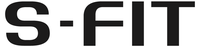 About 株式会社S-FIT