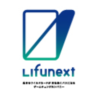 株式会社Lifunextの会社情報
