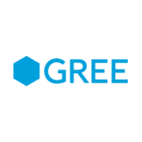 GREE, Inc.の会社情報