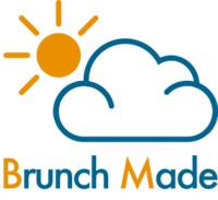 About 株式会社BrunchMade