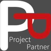 プロジェクトパートナー合同会社の会社情報