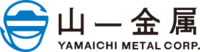 About 山一金属株式会社