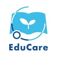 About 株式会社EduCare