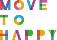 About 株式会社ヤマウチ