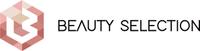 Beauty Selectionの会社情報