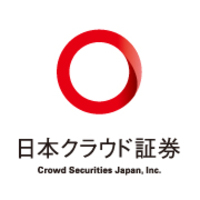 About 日本クラウド証券株式会社