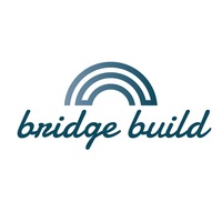 About 株式会社bridge build