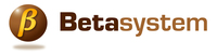 About 株式会社ベータシステム