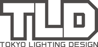 About Tokyo Lighting Design合同会社