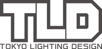 Tokyo Lighting Design合同会社の会社情報